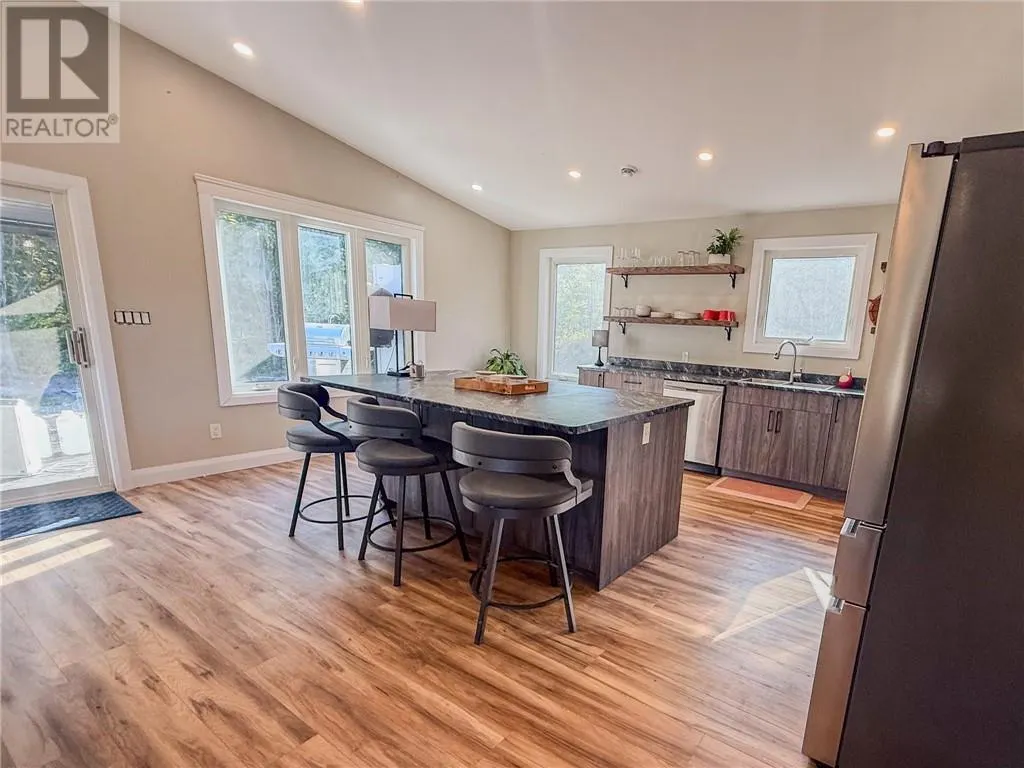 141 Massicotte Road