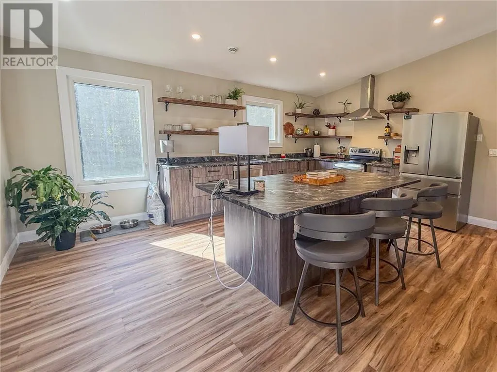 141 Massicotte Road
