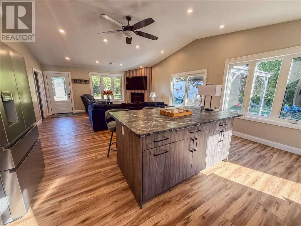 141 Massicotte Road