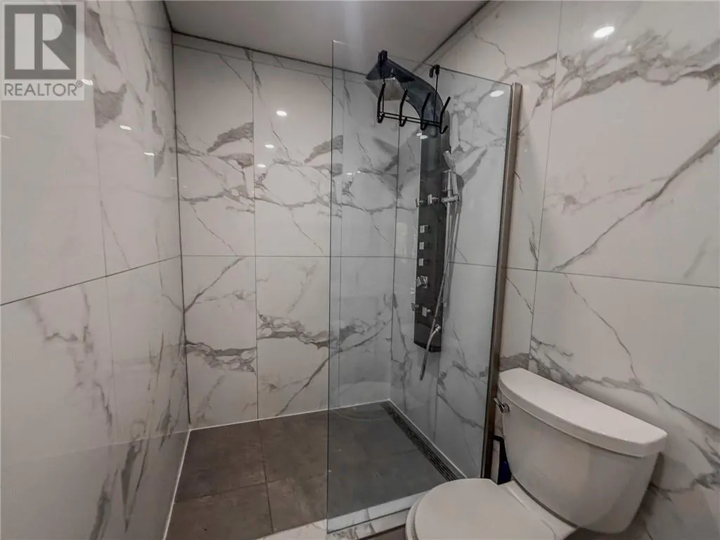 141 Massicotte Road