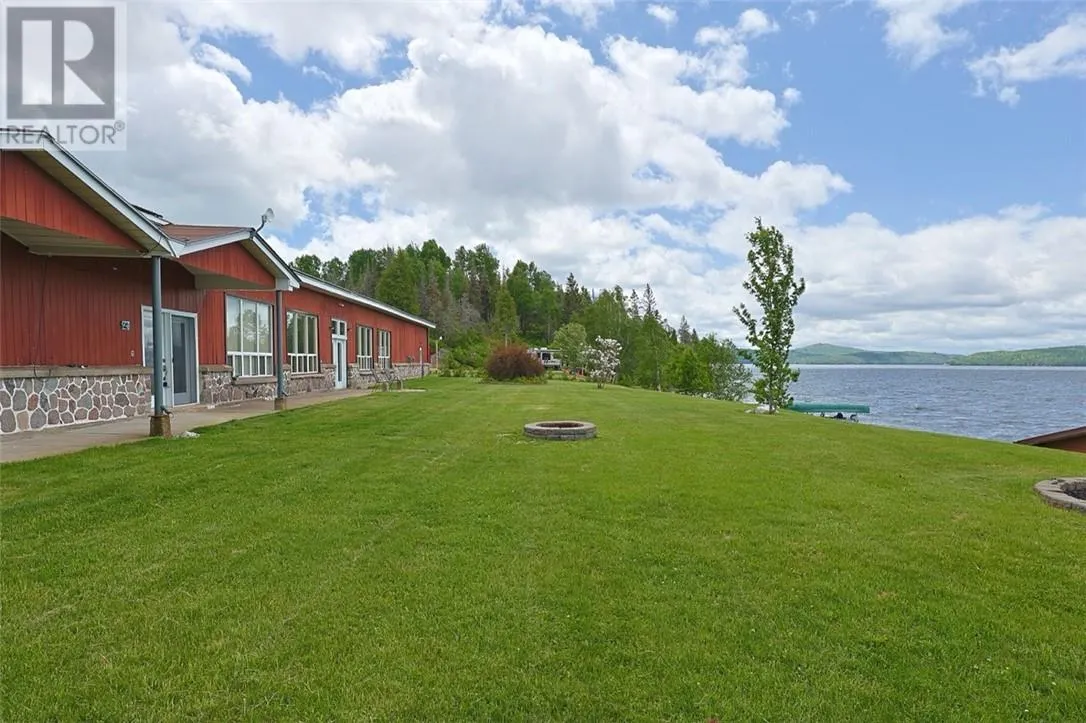 42 Elk's Club Road