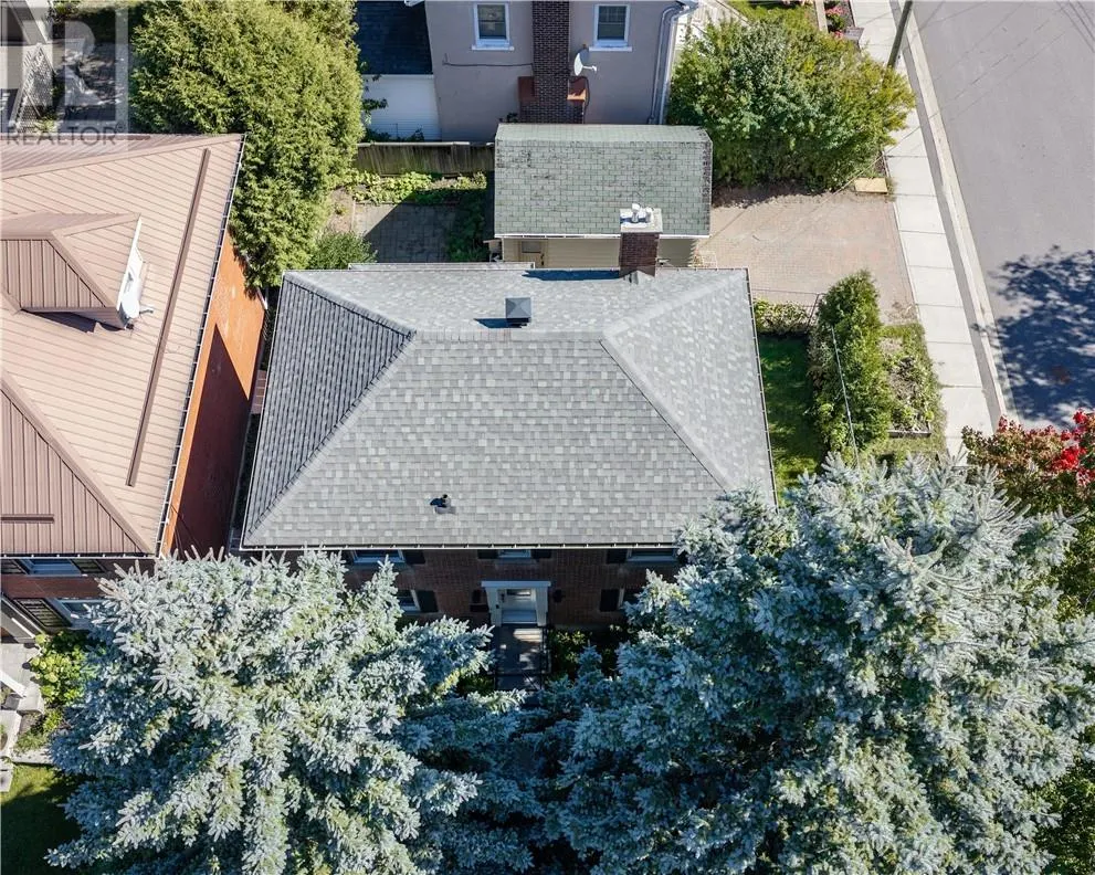 332 Homewood Avenue