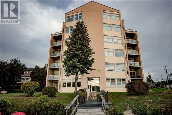 15 Maki Avenue Unit# 406