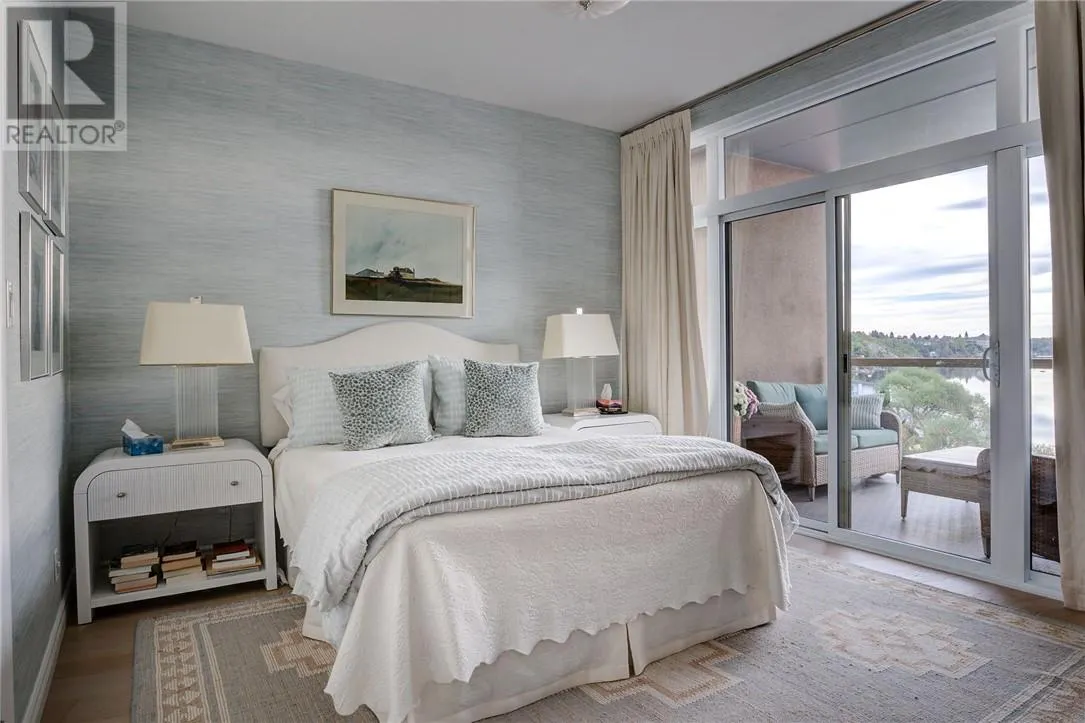 15 Maki Avenue Unit# 406