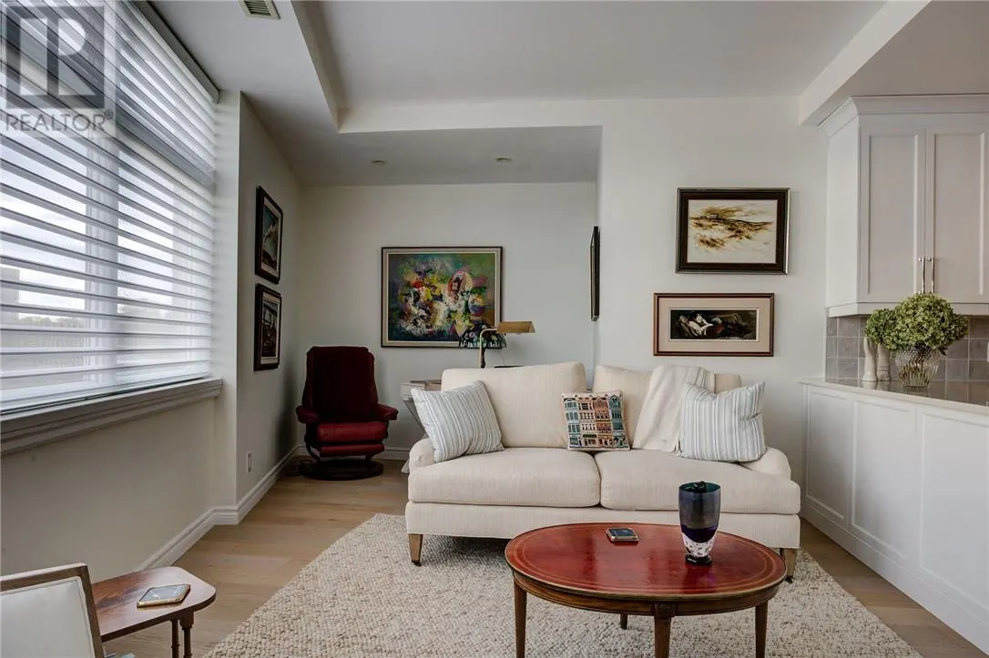 15 Maki Avenue Unit# 406