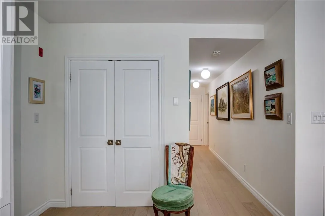 15 Maki Avenue Unit# 406