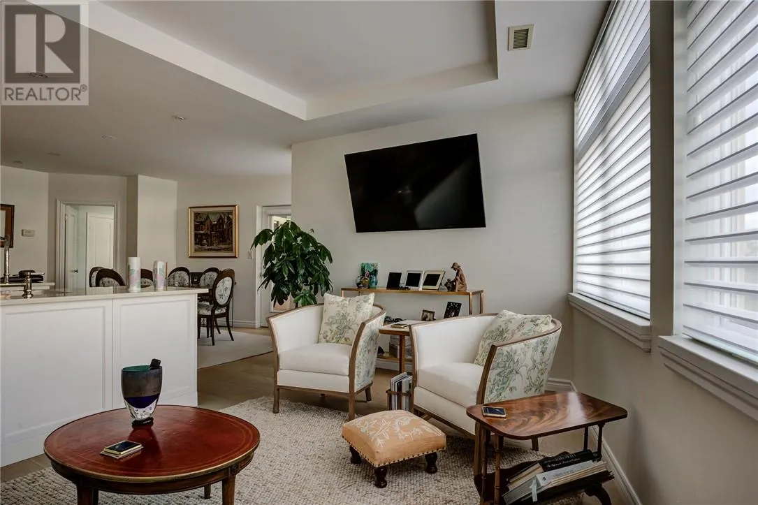 15 Maki Avenue Unit# 406