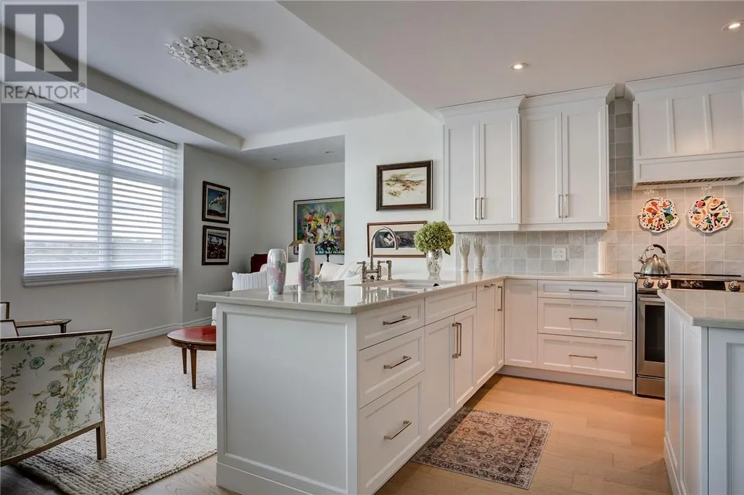 15 Maki Avenue Unit# 406