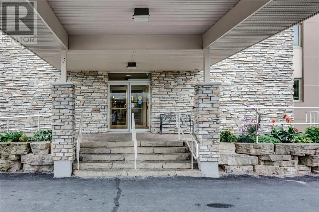 15 Maki Avenue Unit# 406