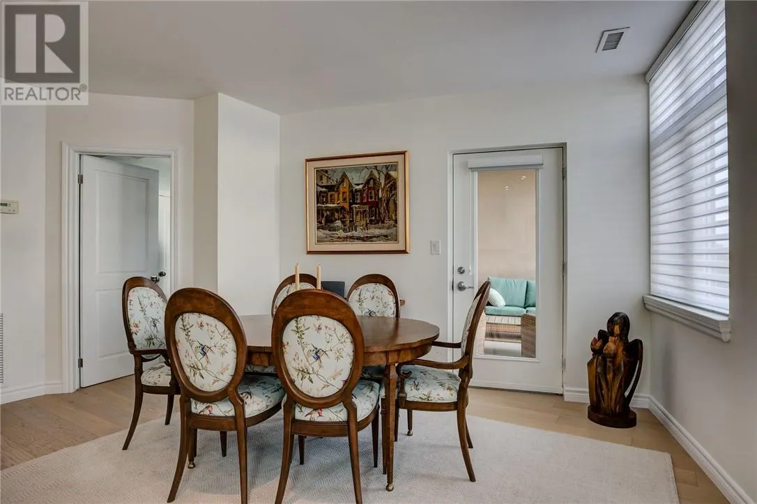 15 Maki Avenue Unit# 406