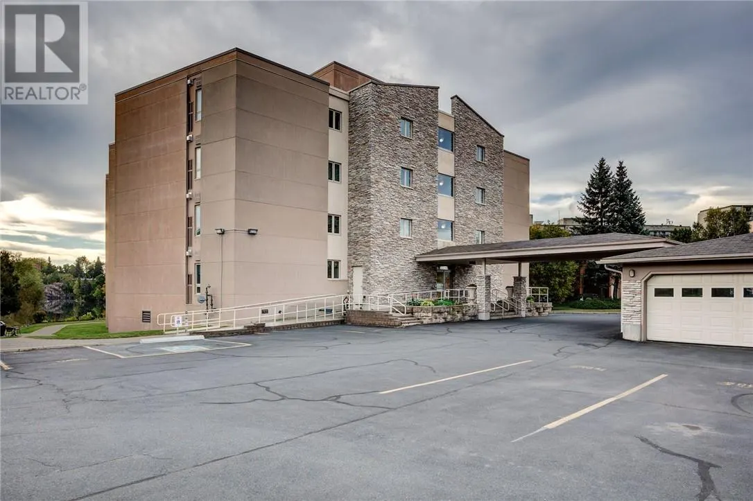 15 Maki Avenue Unit# 406