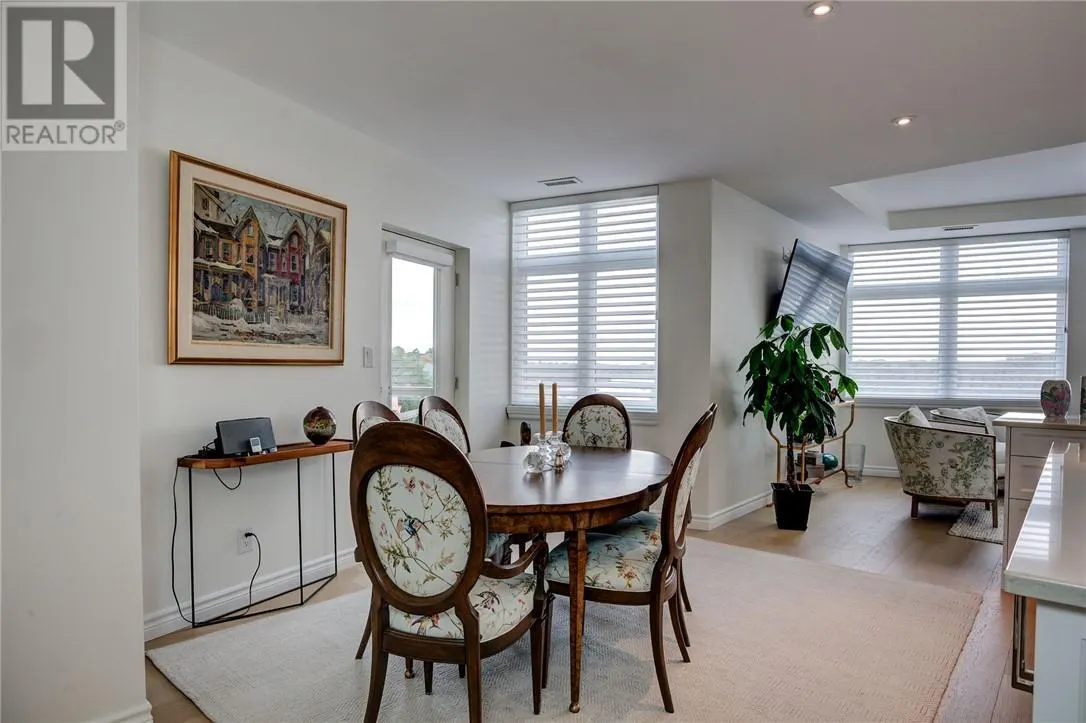 15 Maki Avenue Unit# 406
