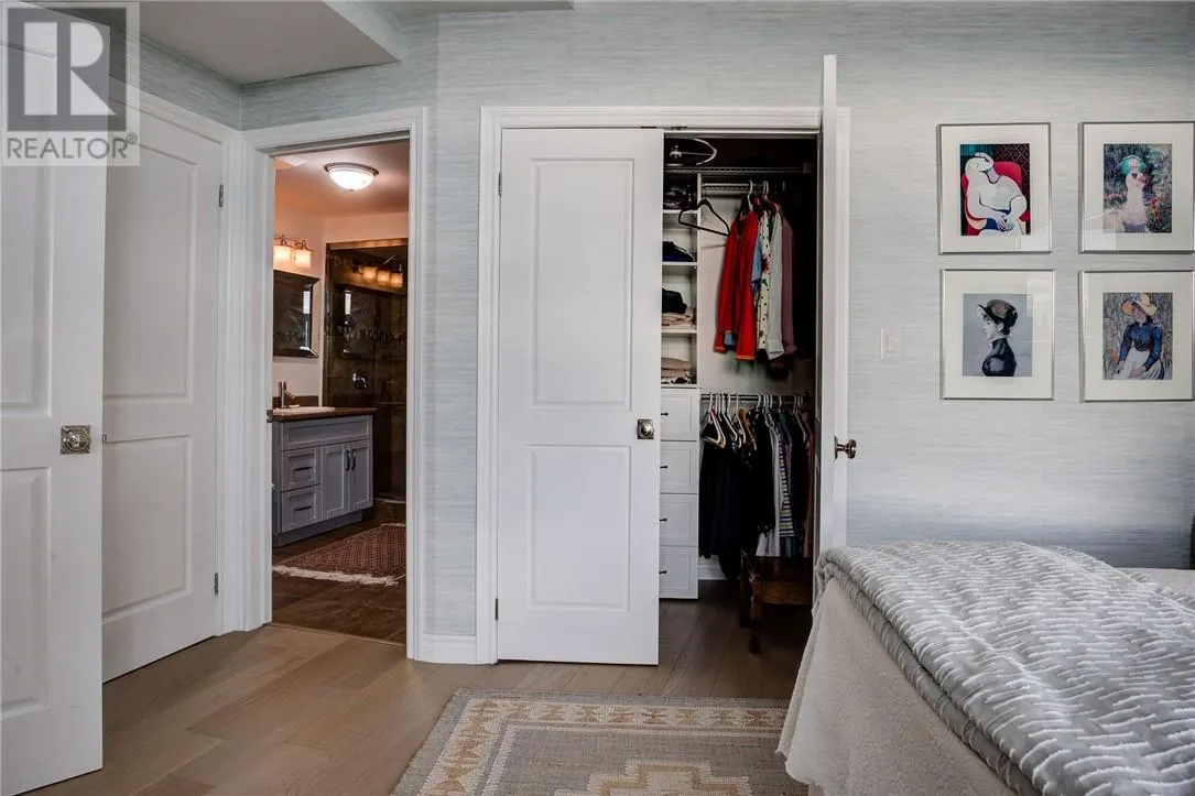 15 Maki Avenue Unit# 406