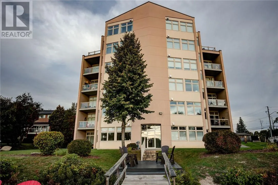 15 Maki Avenue Unit# 406