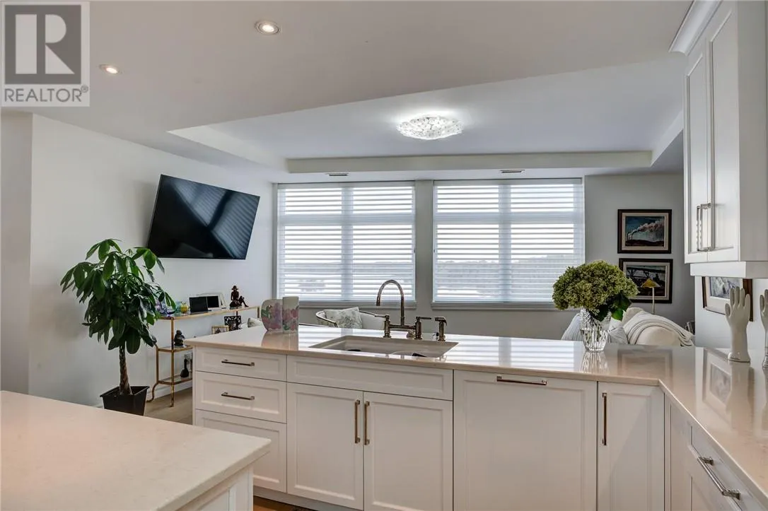 15 Maki Avenue Unit# 406