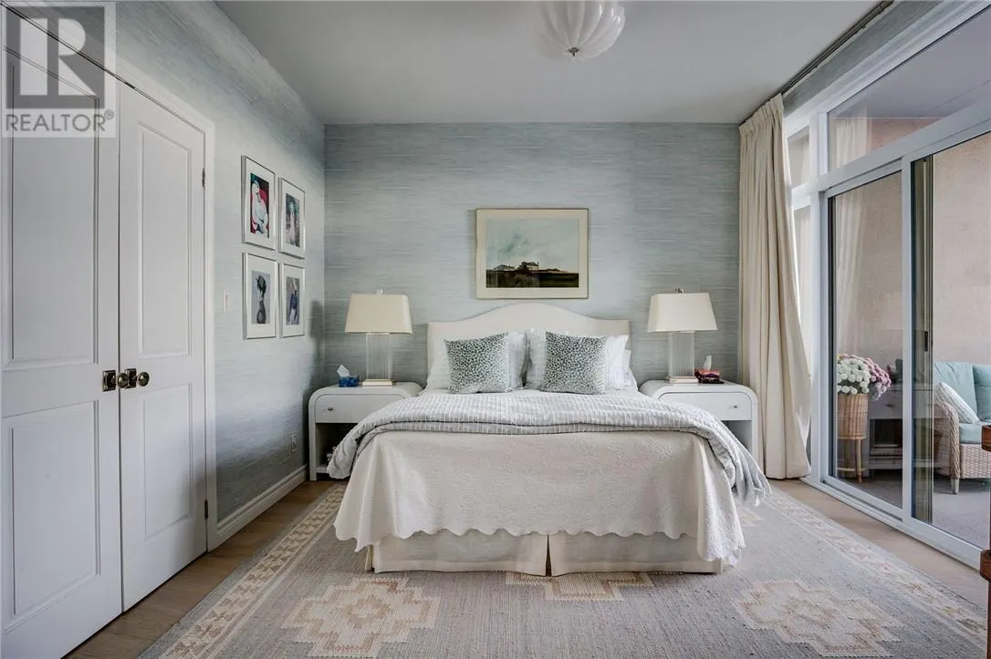 15 Maki Avenue Unit# 406