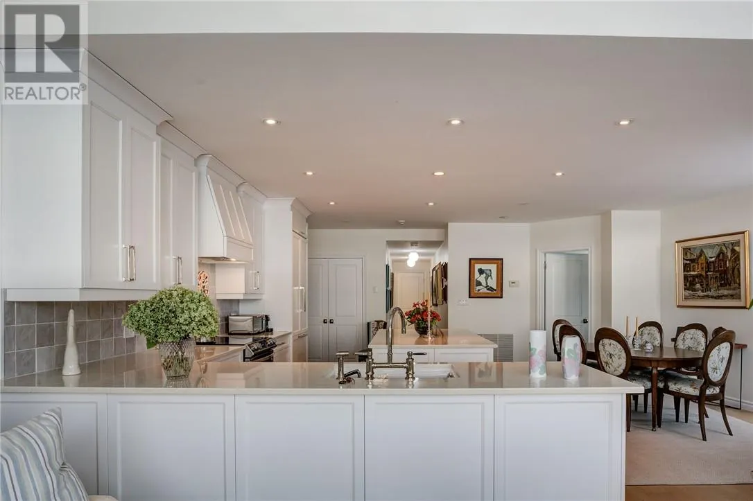 15 Maki Avenue Unit# 406
