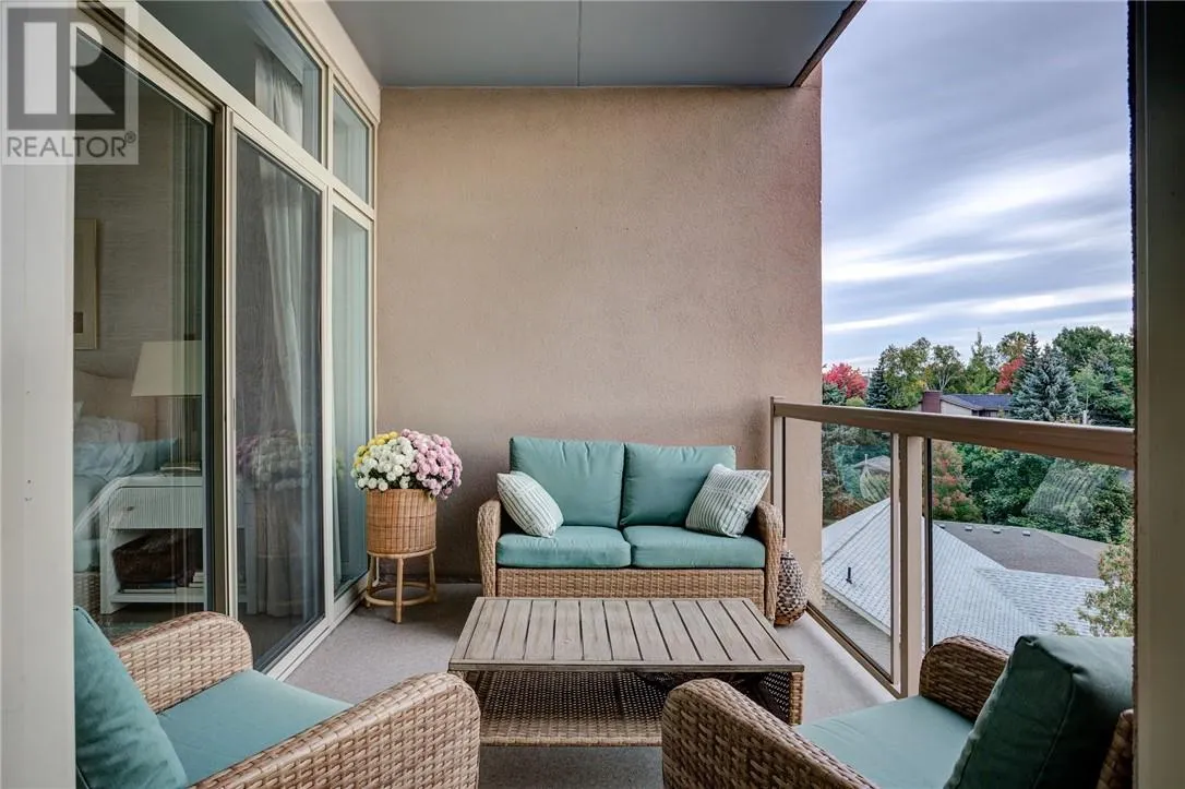 15 Maki Avenue Unit# 406