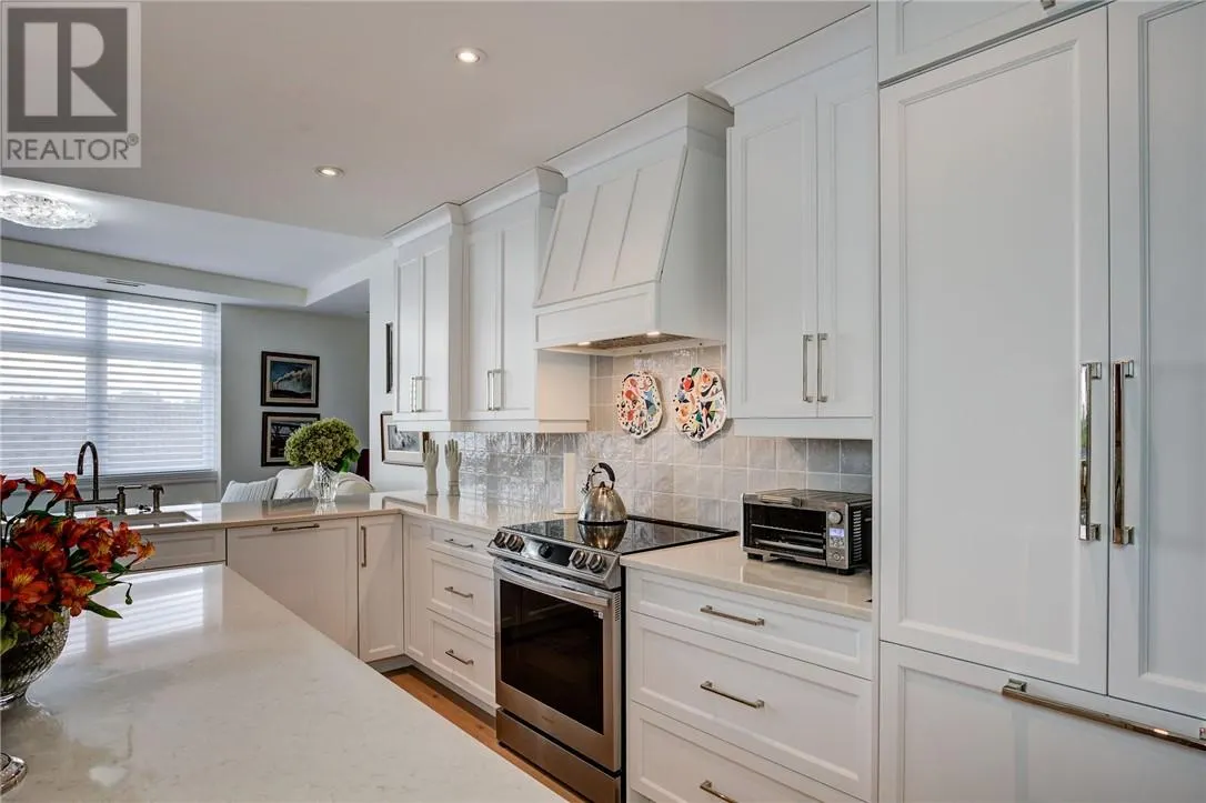 15 Maki Avenue Unit# 406