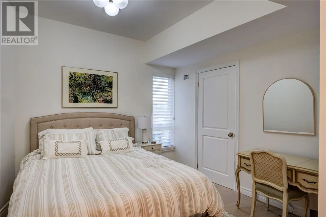 15 Maki Avenue Unit# 406