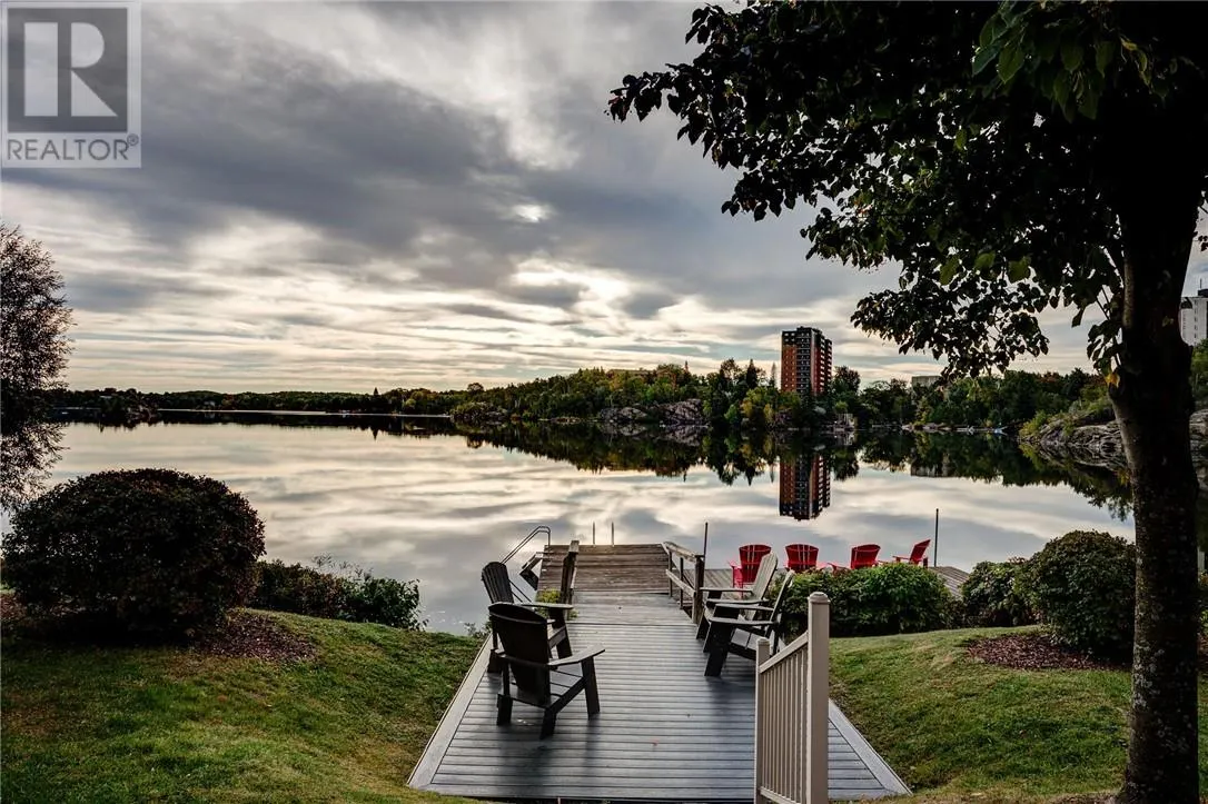 15 Maki Avenue Unit# 406