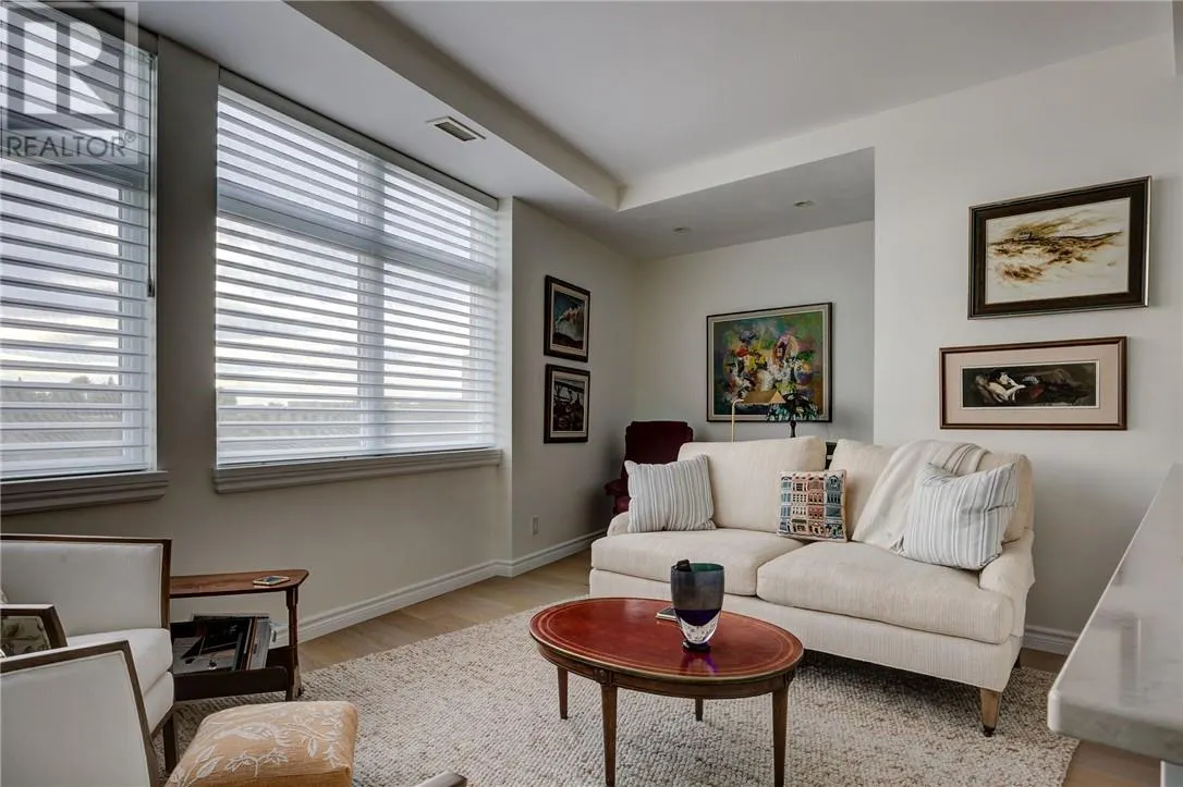 15 Maki Avenue Unit# 406