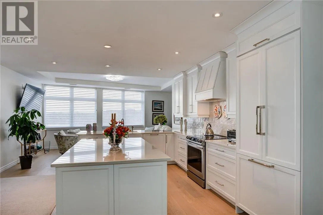 15 Maki Avenue Unit# 406