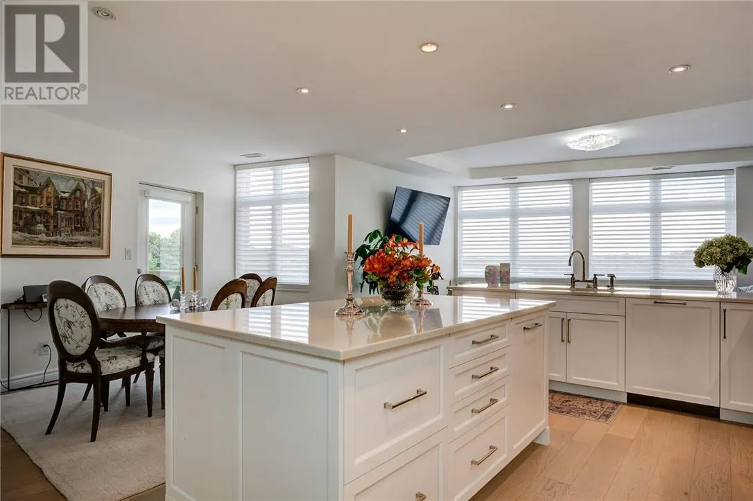 15 Maki Avenue Unit# 406