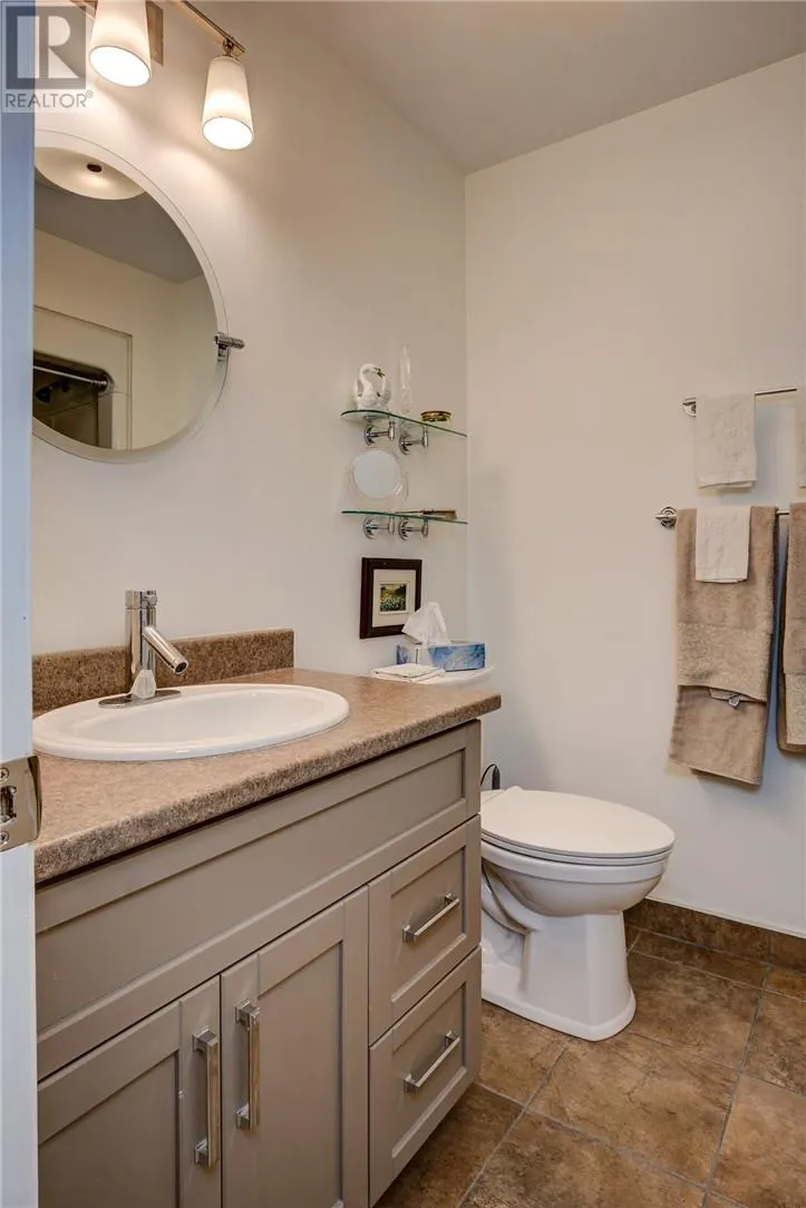 15 Maki Avenue Unit# 406