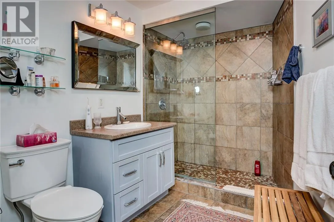 15 Maki Avenue Unit# 406