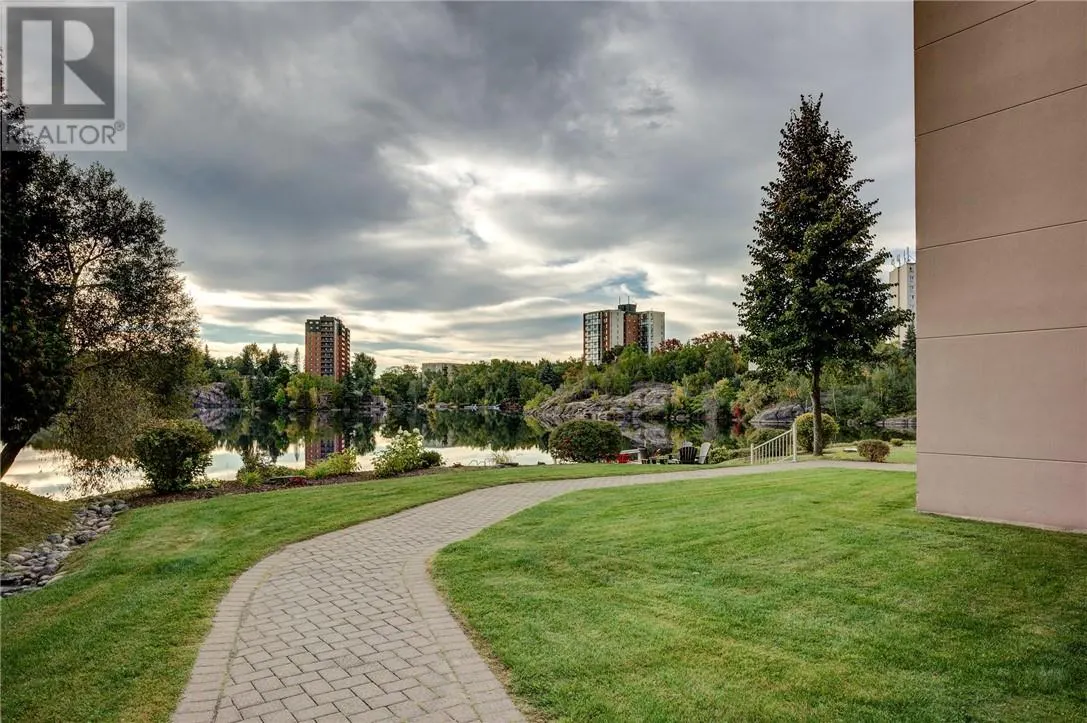 15 Maki Avenue Unit# 406