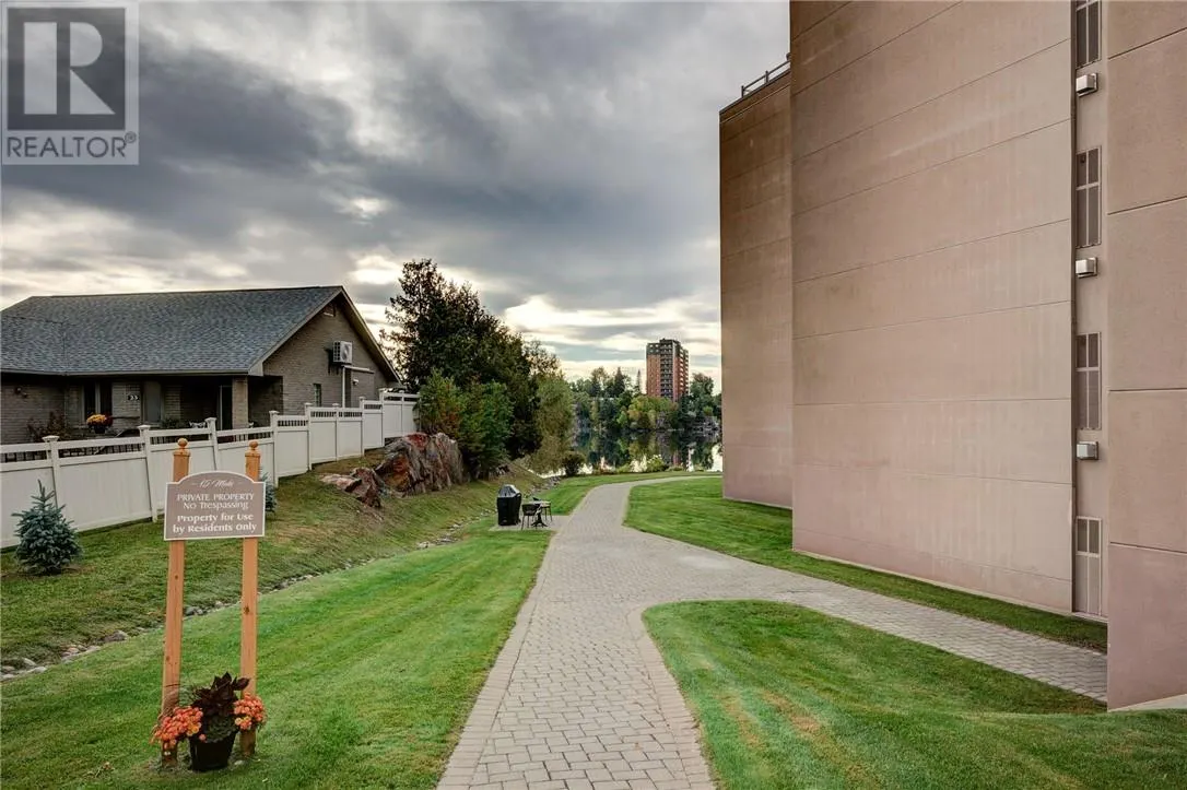 15 Maki Avenue Unit# 406