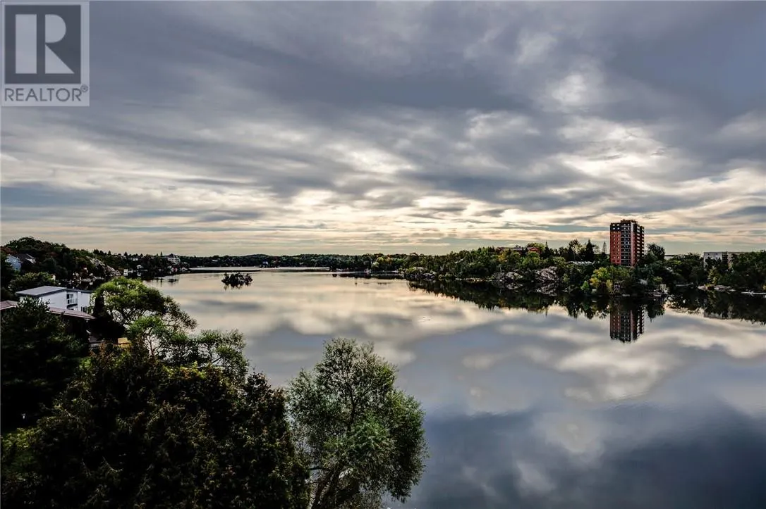 15 Maki Avenue Unit# 406