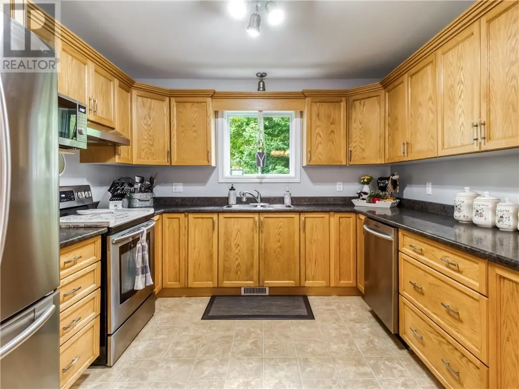 2 Fairmount Drive