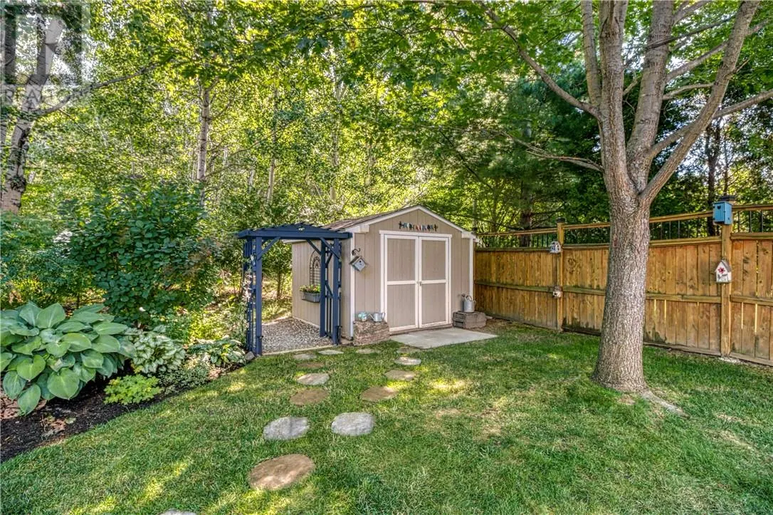 2 Fairmount Drive