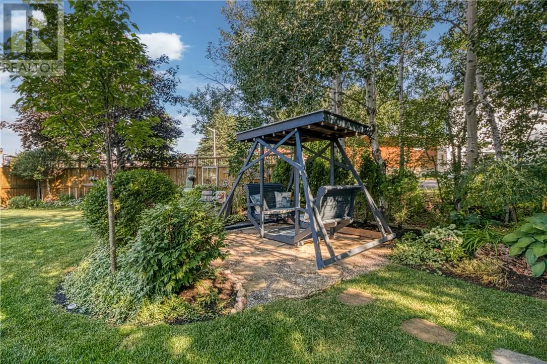 2 Fairmount Drive
