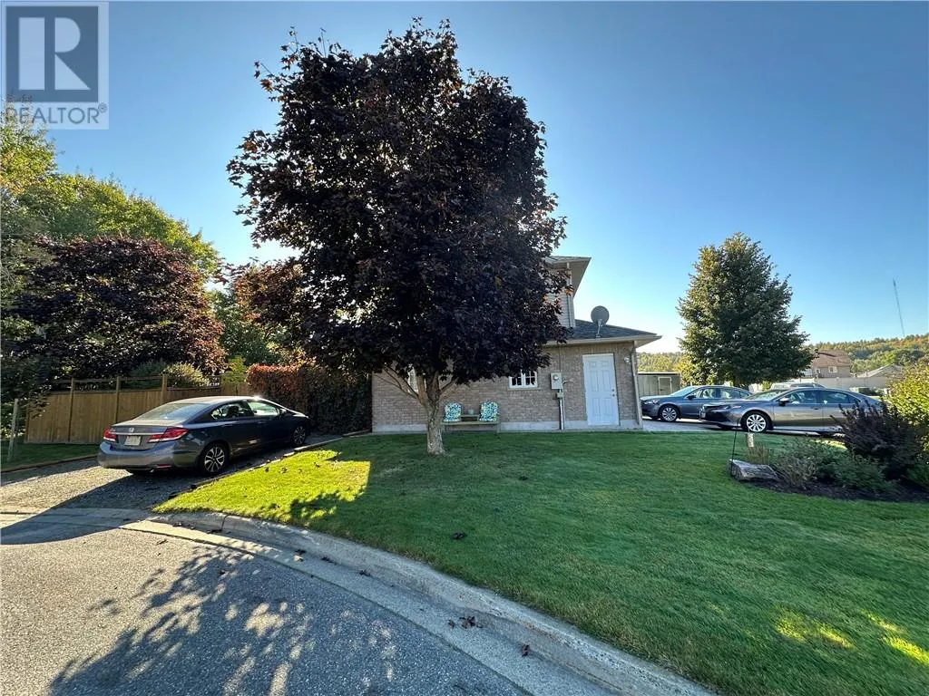 2 Fairmount Drive