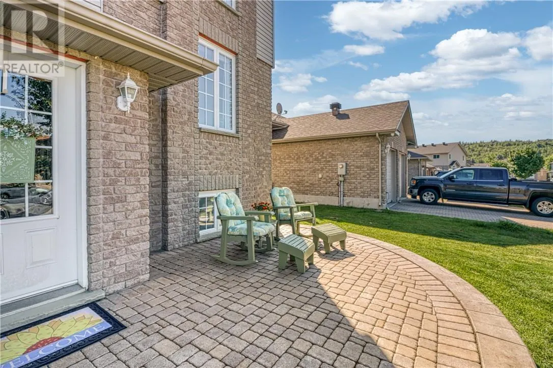 2 Fairmount Drive