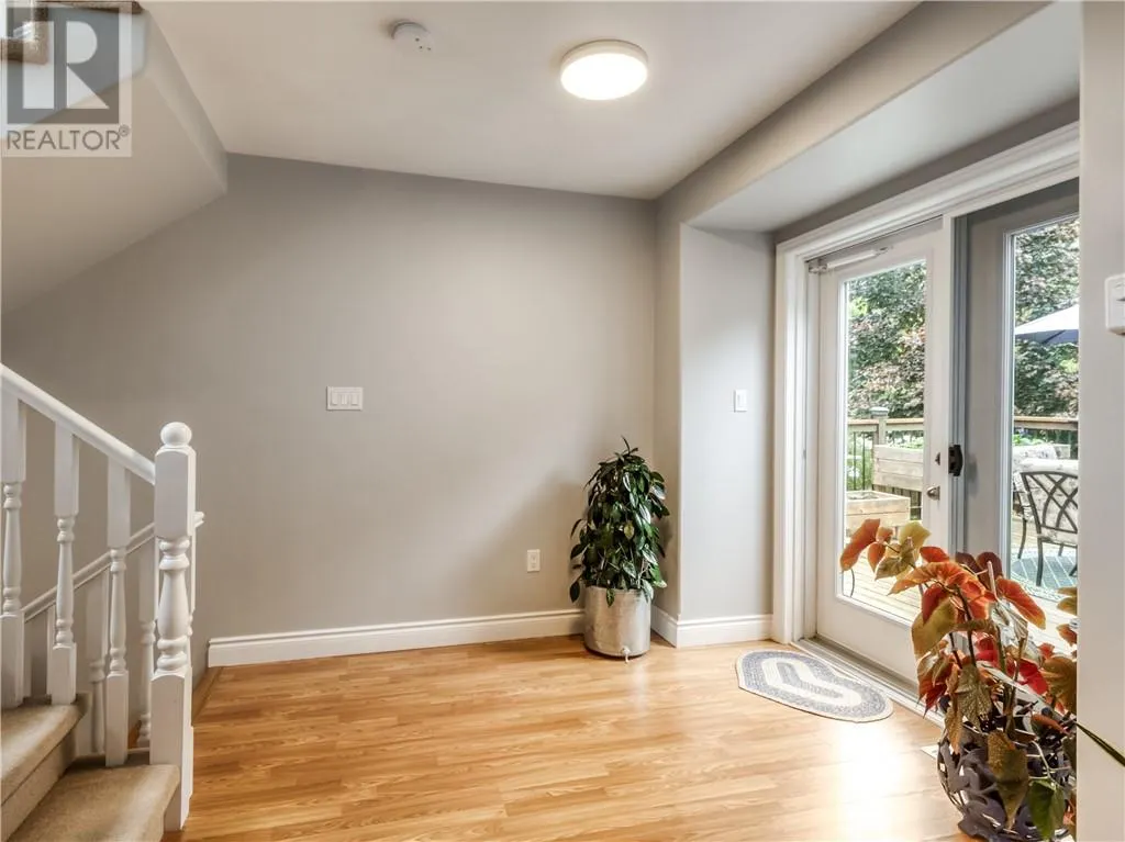 2 Fairmount Drive