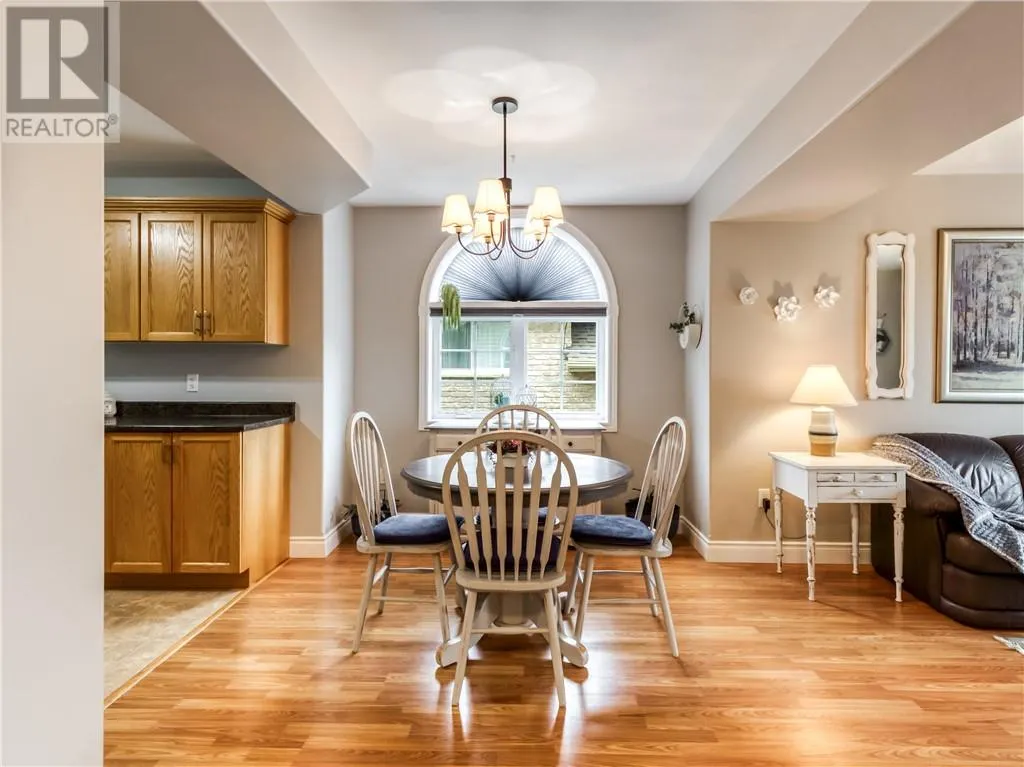 2 Fairmount Drive