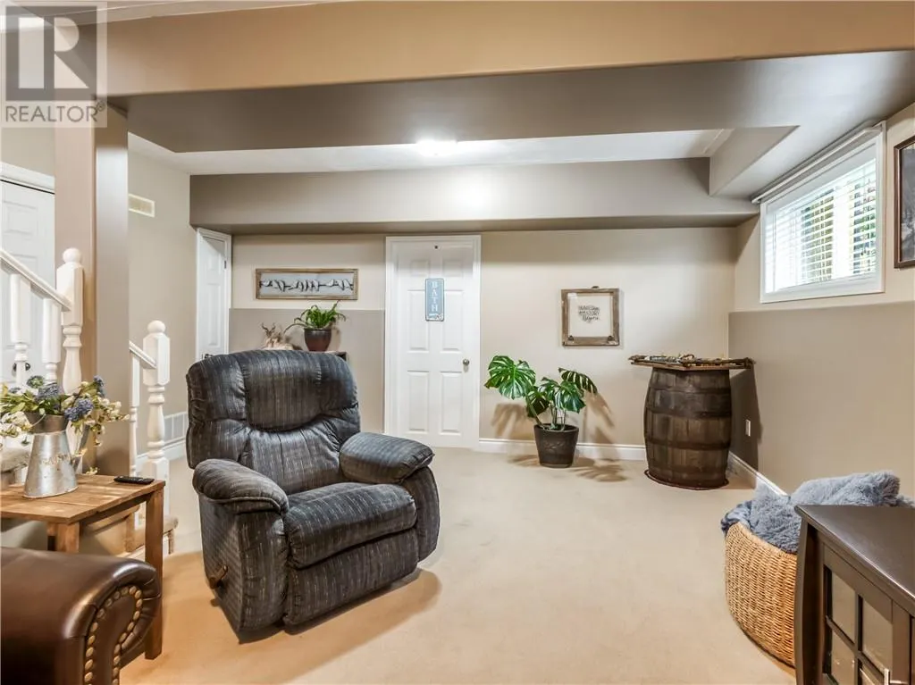 2 Fairmount Drive