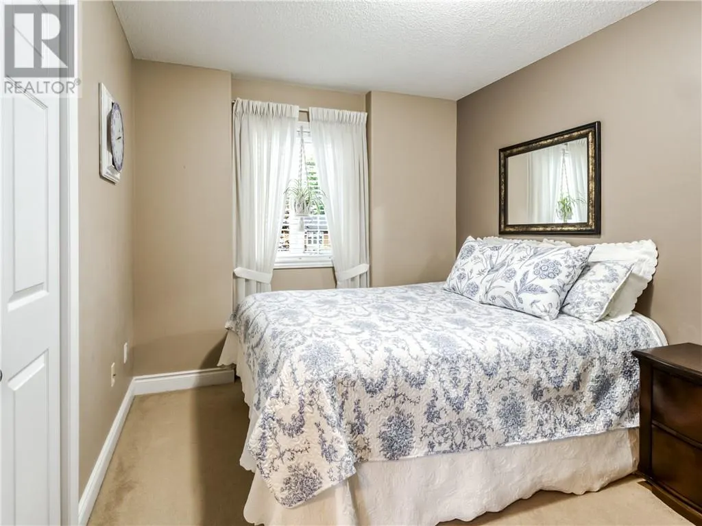 2 Fairmount Drive