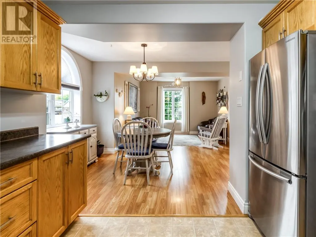 2 Fairmount Drive