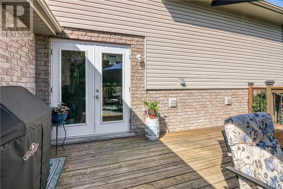 2 Fairmount Drive