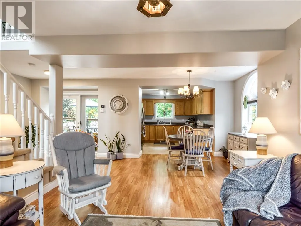 2 Fairmount Drive