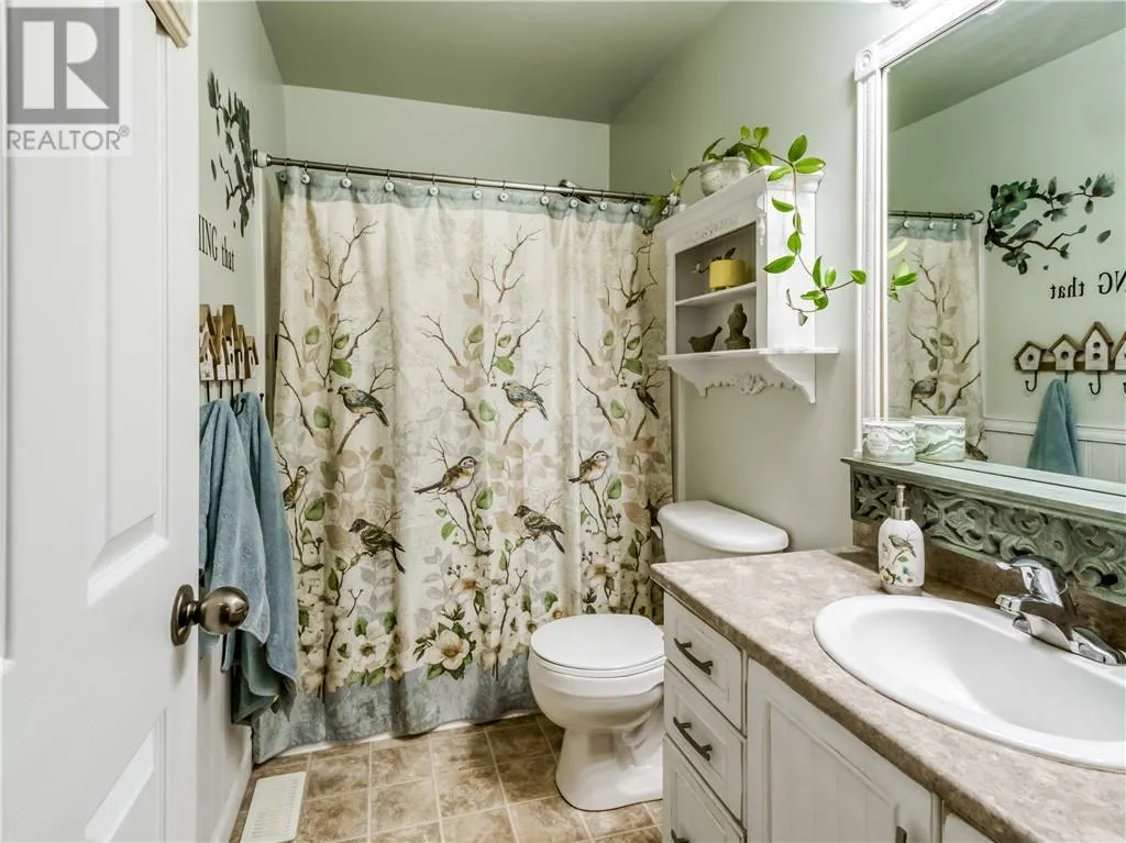 2 Fairmount Drive