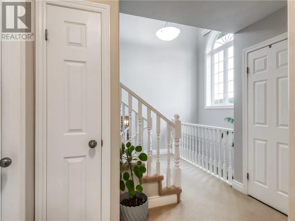 2 Fairmount Drive