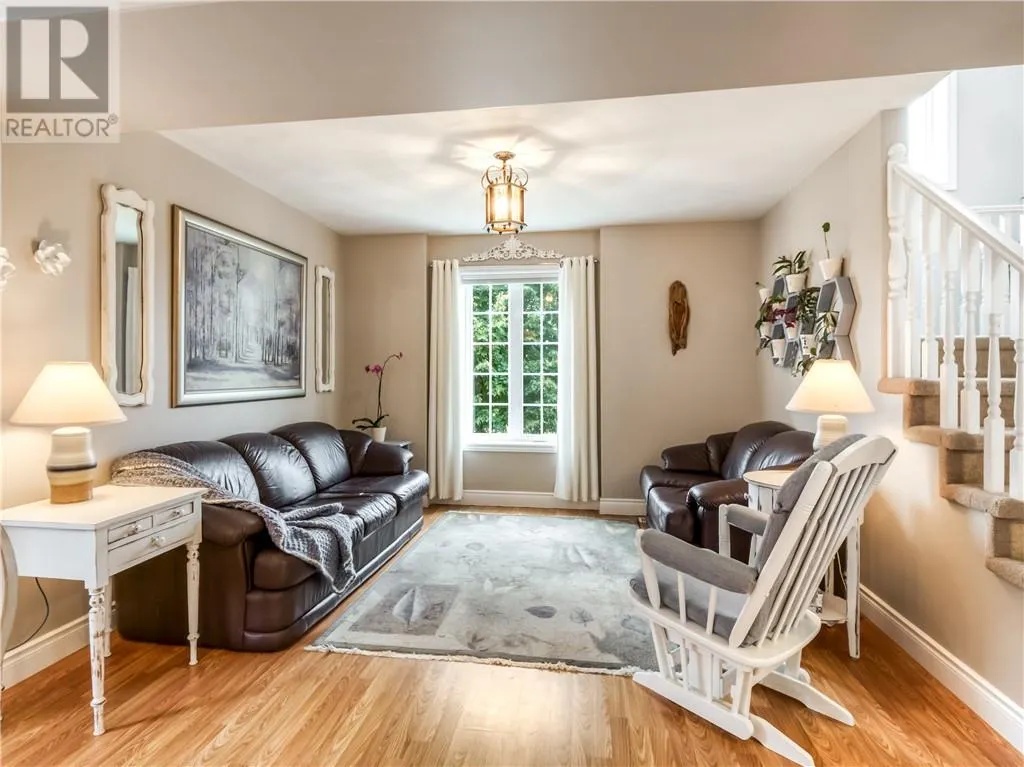 2 Fairmount Drive