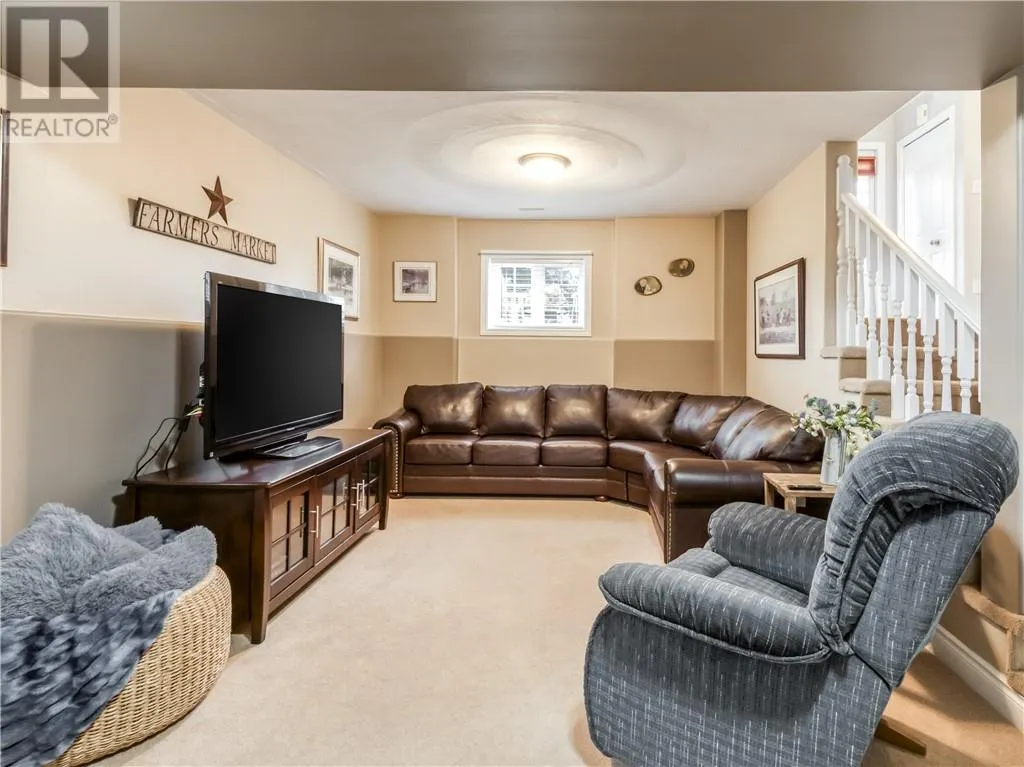 2 Fairmount Drive