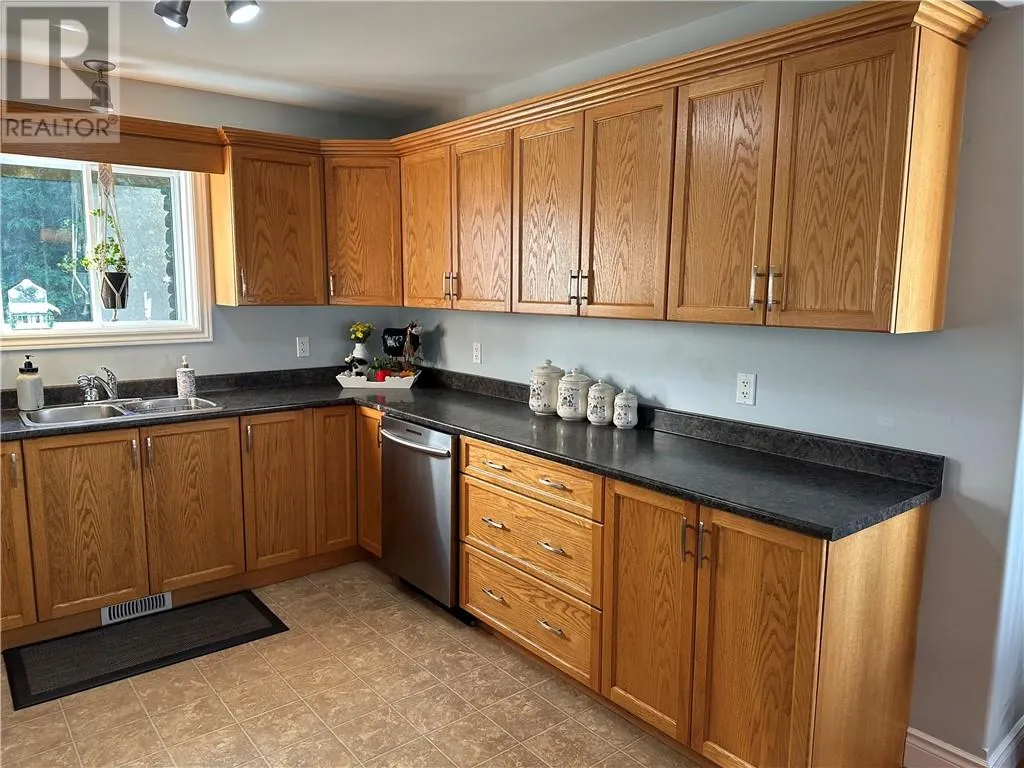 2 Fairmount Drive